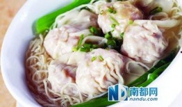 云吞最新爆料新闻事件,揭秘娱乐圈惊天大事件幕后真相