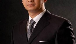 娱乐圈爆料黄海波,娱乐圈爆料真相揭秘