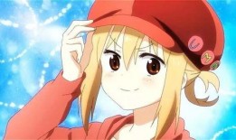 诺姐和小埋爆料最新