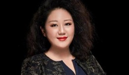 爆料新闻的主播海南是谁,爆料新闻背后的真相