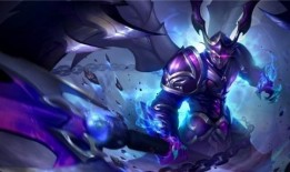 王者最新爆料吕布是谁啊,吕布身份揭秘，神秘角色引热议