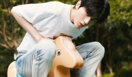 蔡徐坤娱乐吃瓜图片大全,盘点那些搞笑又温馨的瞬间