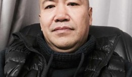 赵本六爆料连麦视频,连麦视频背后的惊人真相