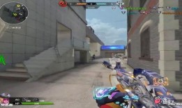 逆战神凰套最新爆料图,华丽蜕变，战力飙升！