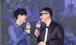 娱乐圈男男cp爆料,娱乐圈男男CP爆料的惊人内幕