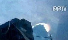 爆料诡异视频大全最新网站