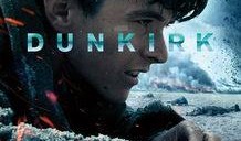 敦刻尔克全集在线观看,全纪实在线观看，重现二战史诗战场