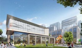 十里岗爆料视频最新,揭秘事件背后惊人真相