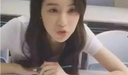 最新爆料陈都灵视频大全,青春魅力绽放，演绎多面人生