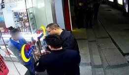 民间惊险爆料案件视频,民间惊险爆料视频背后的真相