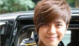 罗志祥最新爆料娱乐圈,揭秘背后惊人内幕