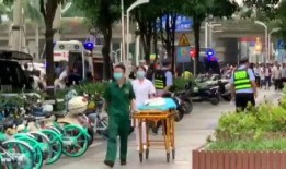 南宁爆料网友事件最新消息,最新进展揭秘，真相即将揭晓