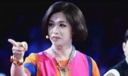 金星爆料吴磊视频,揭秘明星背后的故事