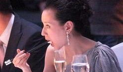 朱百万夫妇娱乐吃瓜,揭秘娱乐圈背后的甜蜜与苦涩