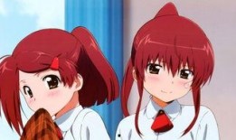 亲吻姐姐全集在线观看,甜蜜回忆，青春旋律