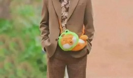 娱乐吃瓜大花和艺人,大花与艺人之间的精彩碰撞