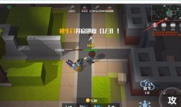 逃跑吧少年灵精爆料视频,幕后故事大公开！