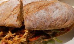 杭州爆料三明治事件视频,食品安全疑云引发公众关注