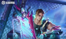 匿光追影者爆料视频在线观看,揭秘视频在线观看幕后故事