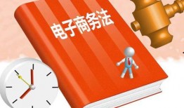 电商老卢最新爆料,揭秘电商行业最新动态与趋势