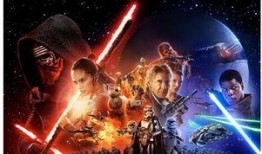 原力觉醒在线观看免费,揭秘星际传奇背后的神秘力量